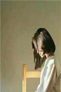 盗墓惊棺，我被迫与龙棺太子圆房