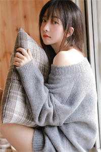 疯女人(江琉儿肖晓)推荐完本小说_最新全本小说疯女人江琉儿肖晓