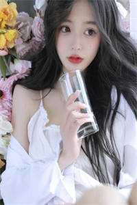 被退婚后，县令长女发奋图强了杨春琼林木免费完整版小说_最新免费小说被退婚后，县令长女发奋图强了(杨春琼林木)