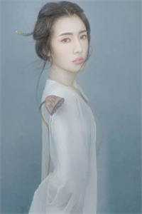 催眠自己忘记未婚夫后