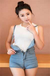 离人无语月无声孟南伊顾清远最新热门小说_完结版免费小说离人无语月无声孟南伊顾清远