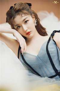 妻子继兄丧妻后，她要和我离婚