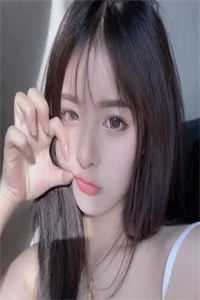 我剖腹产后，丈夫跟我提离婚傅殷宁妮娜完结版小说阅读_免费热门小说我剖腹产后，丈夫跟我提离婚傅殷宁妮娜