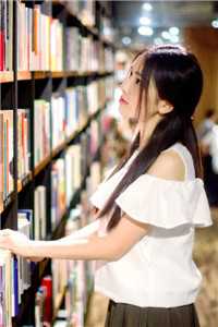 离人无语月无声孟南伊顾清远免费完结小说_最新好看小说离人无语月无声孟南伊顾清远