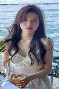 我爸带回义女，我妈也带回两个私生子
