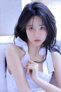 权倾美人香