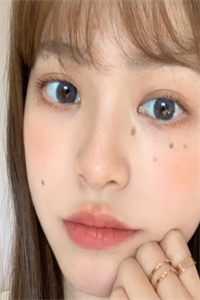被退婚后，县令长女发奋图强了(杨春琼林木)在线阅读免费小说_全文免费小说被退婚后，县令长女发奋图强了(杨春琼林木)