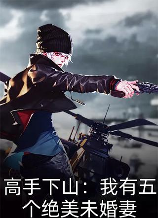 官途风云