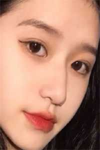 直播搭讪，系统让我当渣男