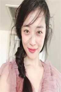 愿君安澜，岁岁无我(萧钧赫岁禾)热门小说阅读_完结版小说推荐愿君安澜，岁岁无我萧钧赫岁禾