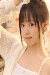 被退婚后，县令长女发奋图强了杨春琼林木最新全本小说_免费小说推荐被退婚后，县令长女发奋图强了(杨春琼林木)