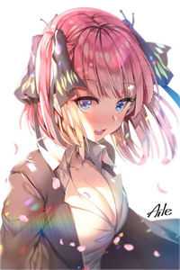 官途风云