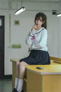 此生再不见你眉眼