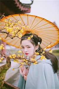 错把相思付流年崔永元苏玉环小说完结免费_热门小说免费阅读错把相思付流年(崔永元苏玉环)
