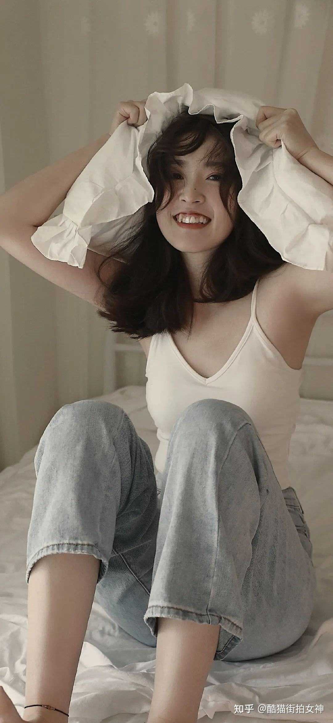桃色仕途