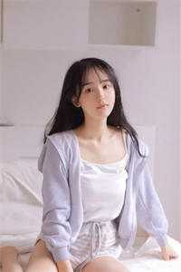 离婚改嫁，渣男父子急疯了