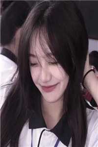 和老公一起重生后，他选择娶初恋佳丽孟锐泽热门小说排行_完结版小说推荐和老公一起重生后，他选择娶初恋佳丽孟锐泽
