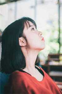 爱恨飘零，往事成灰(顾正清叶心言)免费小说在线看_全本免费小说爱恨飘零，往事成灰(顾正清叶心言)