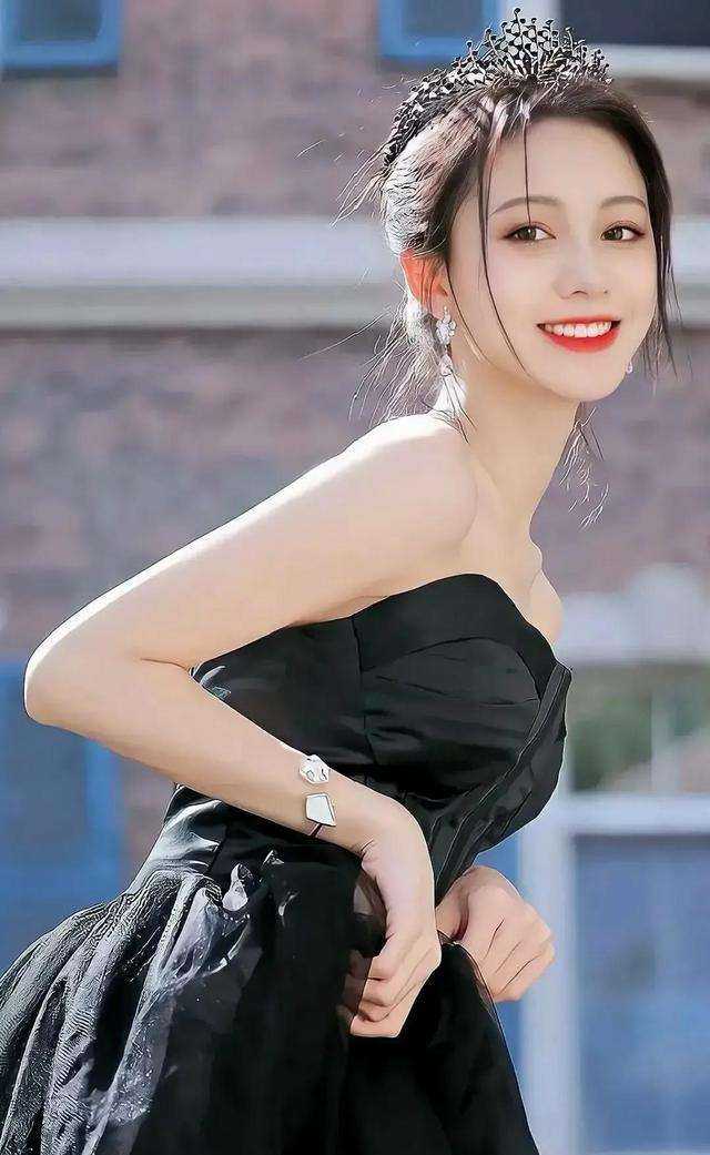 复仇：冷情太子爷，你跑不掉！