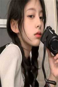 拒当总裁的舔狗后，她被辞退了