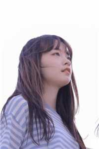 星辰终落幕