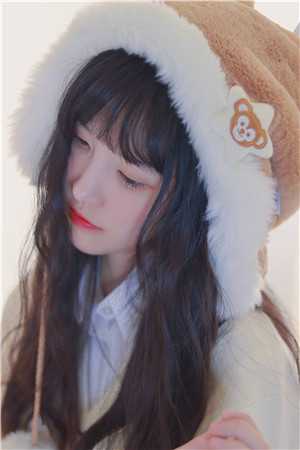 回忆里的爱意难藏