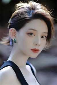 余生无悔，不再相见顾流年尹婉瑜免费完本小说_完结的热门小说余生无悔，不再相见(顾流年尹婉瑜)