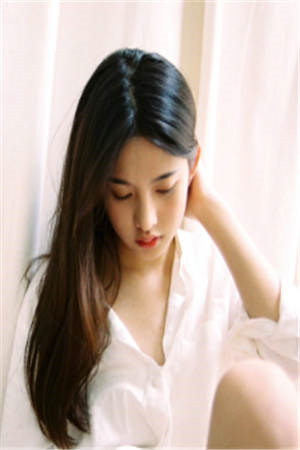 带着儿子棺椁死遁后，夫人入魔悔疯了(陆羡知楚晚乔)全文阅读免费全集_全本免费完结小说带着儿子棺椁死遁后，夫人入魔悔疯了陆羡知楚晚乔