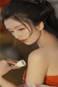 未婚夫假装失踪逃婚寻刺激，我也失踪重启人生