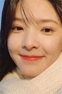 深情留不住(徐晔李子昂)小说推荐完本_热门完本小说深情留不住徐晔李子昂