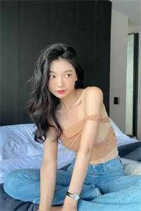 深情留不住(徐晔李子昂)免费阅读全文_在哪看免费小说深情留不住(徐晔李子昂)