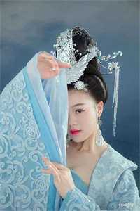 流水落花情已断(苏意欢江司言)完本小说免费_免费小说流水落花情已断苏意欢江司言