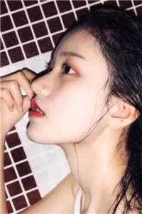 女帝不是草包，她拿下高岭之花权臣