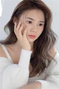 爱恨俱散(林岁妍妍妍)完结热门小说_无弹窗免费阅读爱恨俱散(林岁妍妍妍)