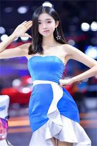爱恨归零，曲终人散
