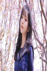 重生后，我不作死，温柔待校草男友
