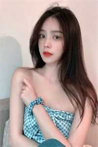为你不道云海深