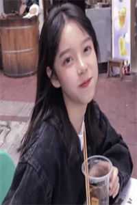 念你时雨渐凉(纪杏初婉清)最热门小说_完整版小说免费阅读念你时雨渐凉纪杏初婉清