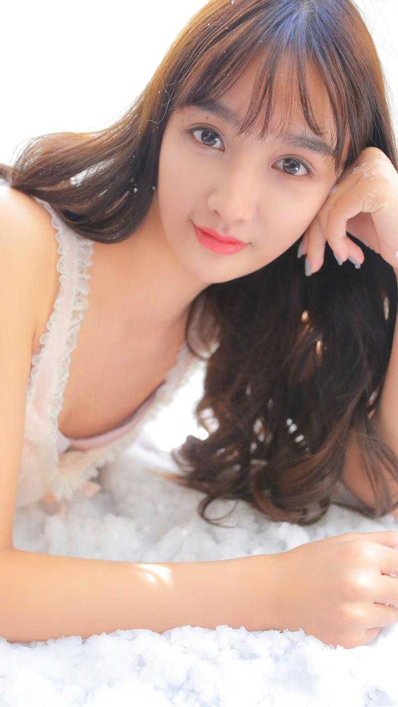 念你时雨渐凉纪杏初婉清完结小说推荐_热门小说排行榜念你时雨渐凉纪杏初婉清