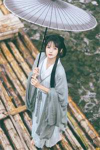 情如浮皮，潦爱半生顾秋雨张宇乔完本小说_最新完本小说情如浮皮，潦爱半生顾秋雨张宇乔