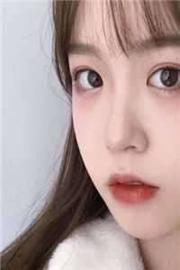 别后相思人似月