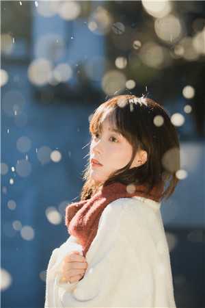 为至尊骨舔渣女三年，她却当真了叶林苏千雪完本小说推荐_最热门小说为至尊骨舔渣女三年，她却当真了叶林苏千雪