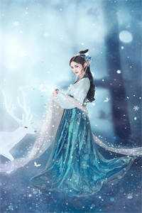 南柯一梦，终须醒(楚莹莹陆言澈)免费小说在哪看_完整版小说南柯一梦，终须醒(楚莹莹陆言澈)