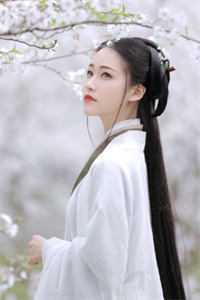 我死后，妻子亲手噶了我腰子