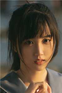重温甜蜜