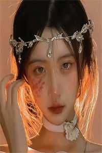 重生后，我不作死，温柔待校草男友(姜许陆执)完结版小说阅读_免费小说完整版重生后，我不作死，温柔待校草男友(姜许陆执)