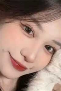 重生后，影帝前夫看我带球后悔自闭了(月月韩远霆)免费小说完结_小说免费阅读重生后，影帝前夫看我带球后悔自闭了(月月韩远霆)