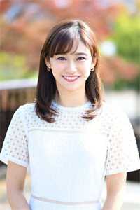 爱在晨曦消散前(秦远明苏言乔)免费小说在哪看_完本小说大全爱在晨曦消散前秦远明苏言乔