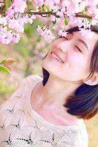 发现相恋十年男友的订婚后，我舍弃一切离开(姜时澜褚楚)免费小说大全_免费小说阅读发现相恋十年男友的订婚后，我舍弃一切离开(姜时澜褚楚)