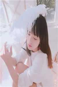 我帮夫君共同抗敌后，嬴政笑了(扶苏蒙愔)完结版小说_小说完结免费我帮夫君共同抗敌后，嬴政笑了(扶苏蒙愔)